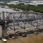 AE0510 Bridge structural monitoring