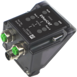 500702 EtherCAT-Schnittstelle für die D-Serie