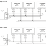 RS422_RS485_V2