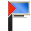 Terminal